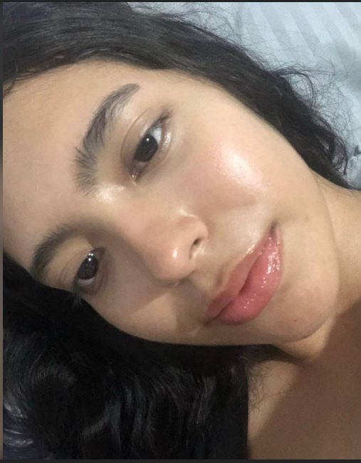 nayllaaaaaaaaq's tweet photo. NOVINHAS VAZADAS AQUI NO MEU PERFIL VEM VER 😈
#vazado #Vazados #Caiunanet #Vazadosbrasil #PINTOAWARD #novinhasafada #vazounovinha #incestomãe #corno_manso #amadora #novinhas #novinhalive #incestoNOVINHAS https://t.co/wKngHXBFcK