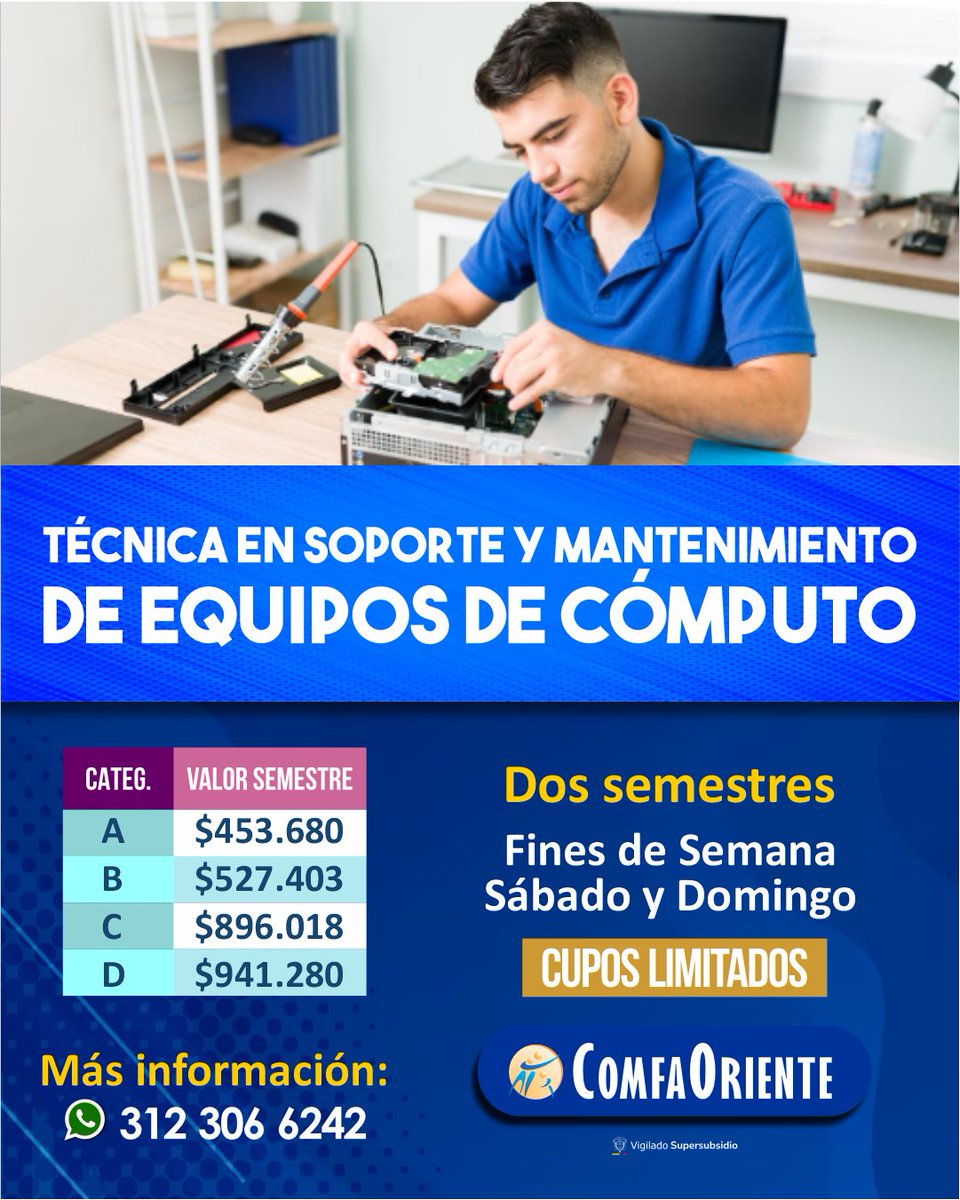 comfaoriente's tweet photo. https://t.co/IIDEzr1d22