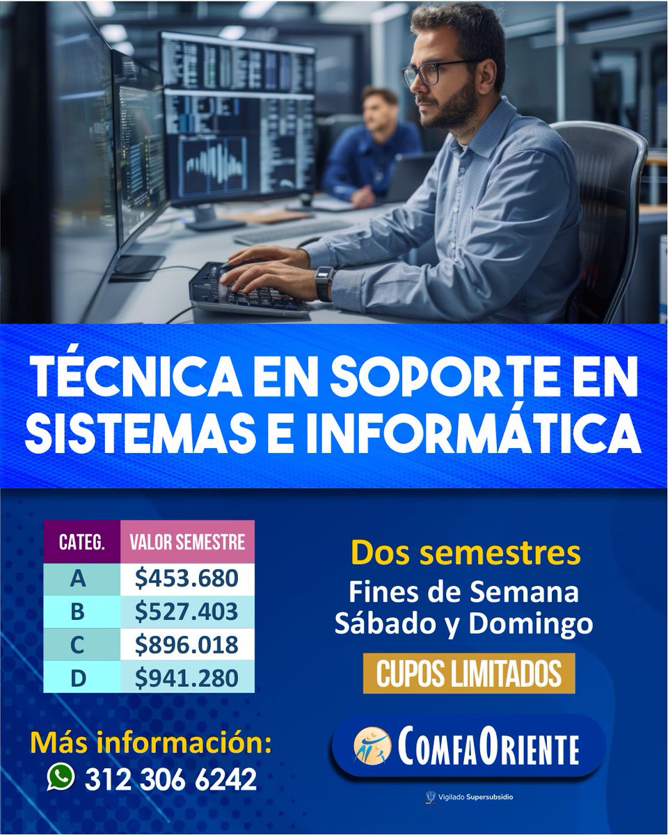comfaoriente's tweet photo. https://t.co/IIDEzr1d22