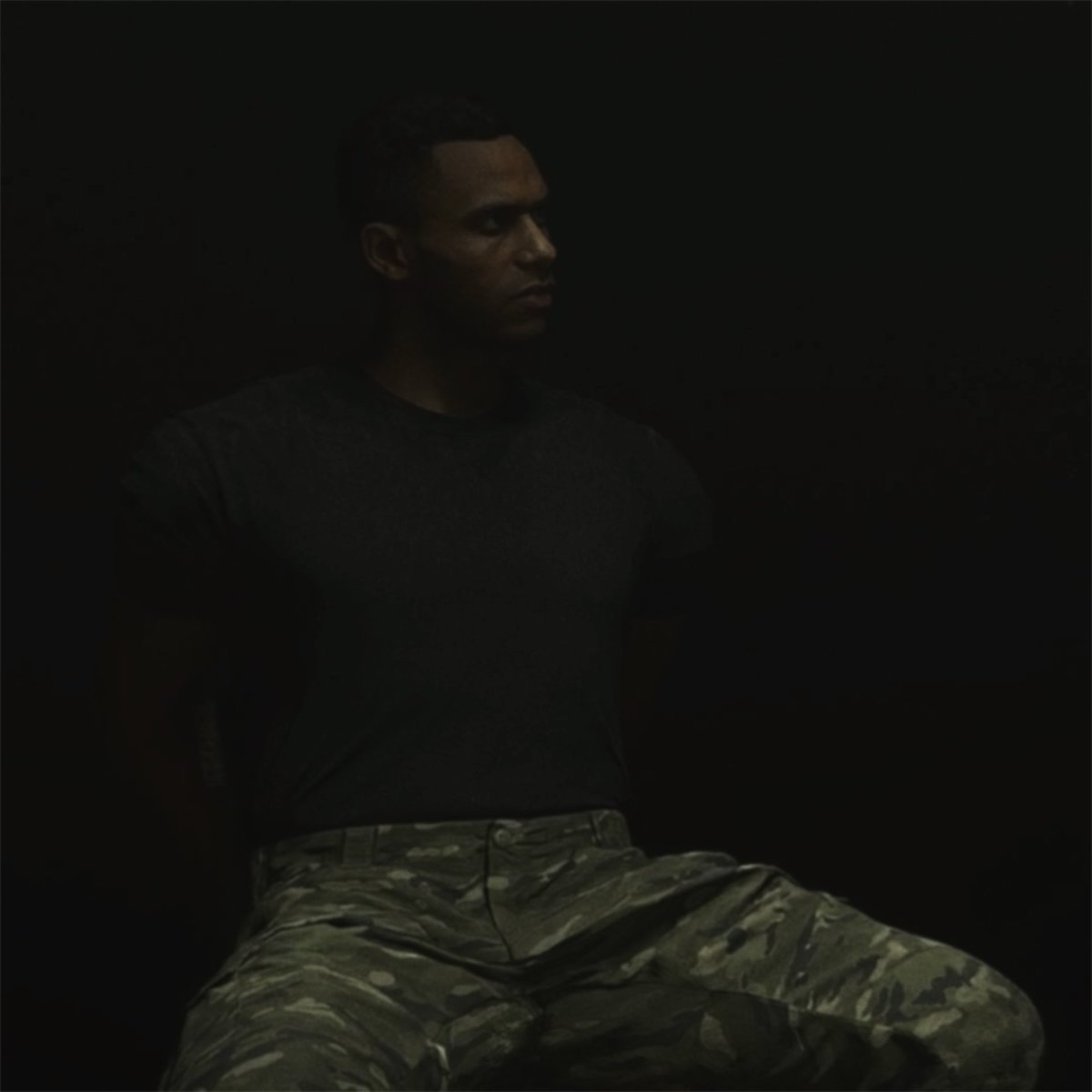 theswandrowned tweet picture
