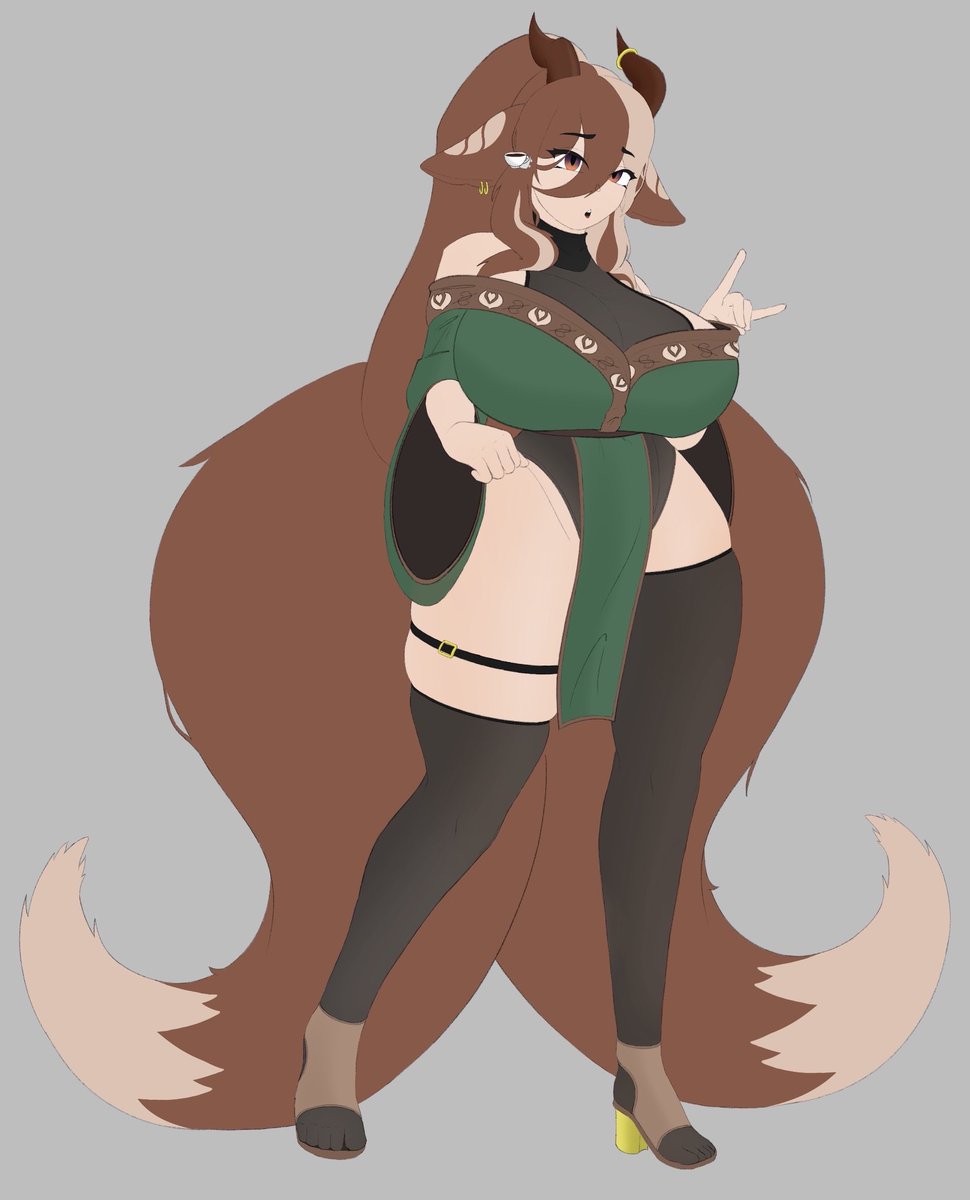 Polsolaris's tweet photo. @yoursfavkylie I just finished it yesterday! https://t.co/MW2UVdxyAm