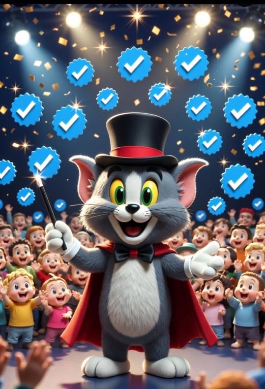 maijiazhangjun's tweet photo. If you need 9.2k+ followers

Say READY 💯

I will boost your page. 💚🔥 https://t.co/xQiM7SjQvm