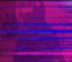 S0m3Dude3's tweet photo. @ExplosiveTG update, maybe hes front facing https://t.co/MzVSy9G6IJ