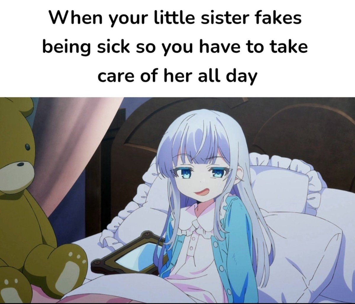 LoliconRose's tweet photo. https://t.co/sJUwbmndlz