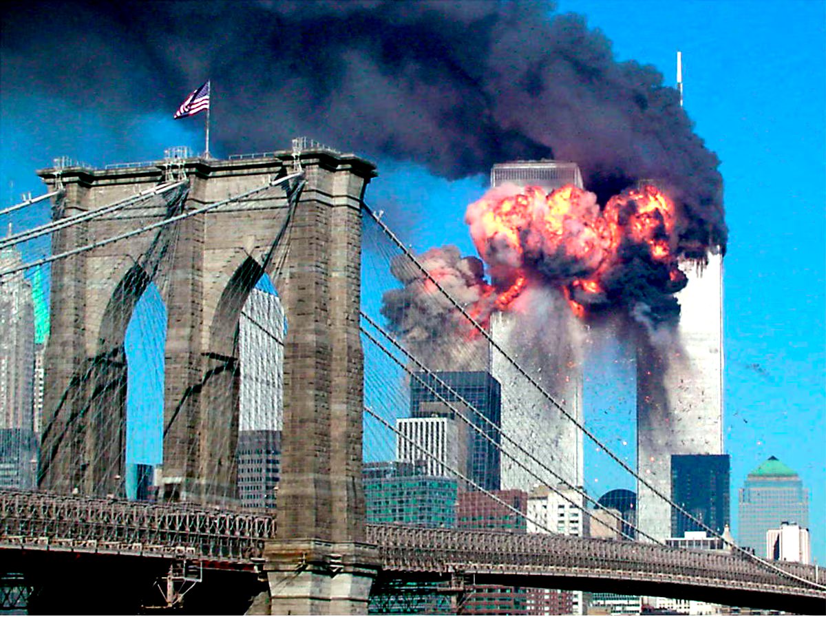 freqsusp's tweet photo. @Jolie_Miller09 Why would we want to live with you? So America can look like France, or the UK, who was weak on immigration? 🫡 https://t.co/T5cD7FBmbd