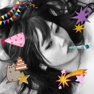 Erikerevz's tweet photo. #YeniProfilResmi BENIM MZAİ BEBEGIMIN DOGUM GÜNÜ @mzaizaii https://t.co/5M76YLSmj0