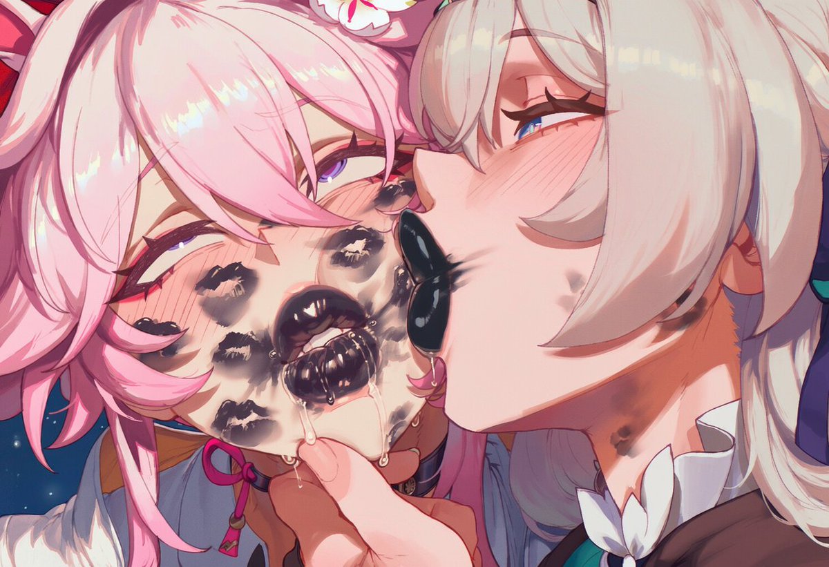 GoodGirlEva4U tweet picture