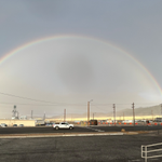 Photo by Nevada National Security Sites (@NNSANevada)