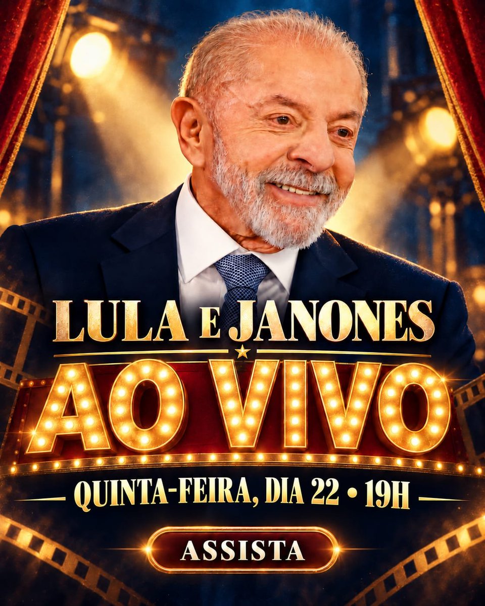 DayseDeLuta's tweet photo. #LulaNosTeAmamos https://t.co/q5BGOLdeWj
