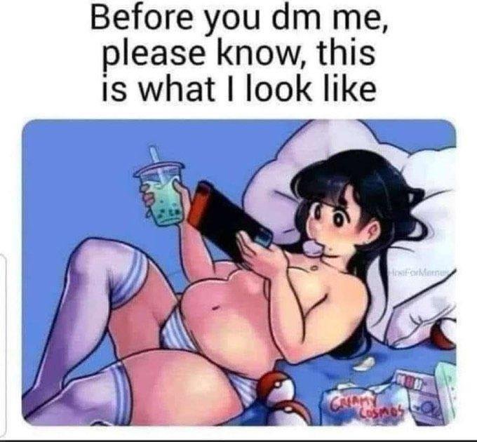 lucykittymiau's tweet photo. #transwoman #nsfw #chubby #transgirl #tgirl https://t.co/Q1I05SbItg