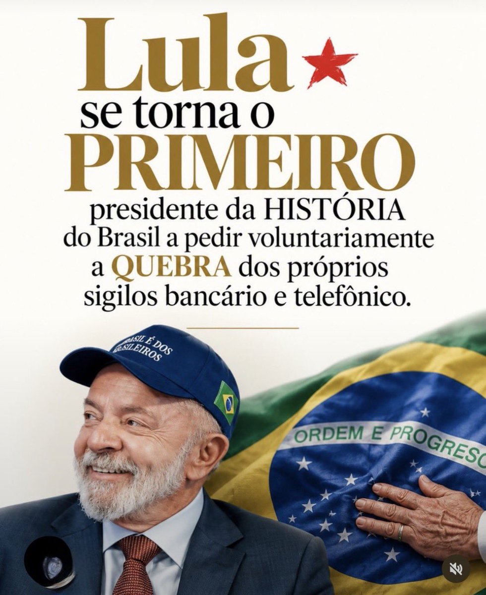 Rosamoura05's tweet photo. #LulaNosTeAmamos https://t.co/uqnBKCZ1Kn