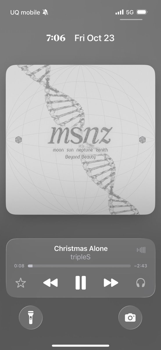 hrzzi_'s tweet photo. the season is coming yall https://t.co/VWizydARtB