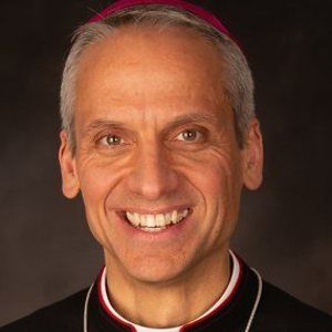 CatholicSpirit's tweet photo. The opportunity to be generous  https://t.co/Tej5BYqDK8   #OnlyJesus https://t.co/R3Mma5pgO1