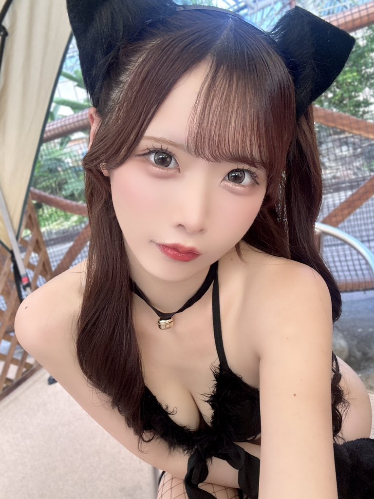 kuuso_mayupi's tweet photo. あまりにもちっぱい💦💦 https://t.co/XtTQJjobQD
