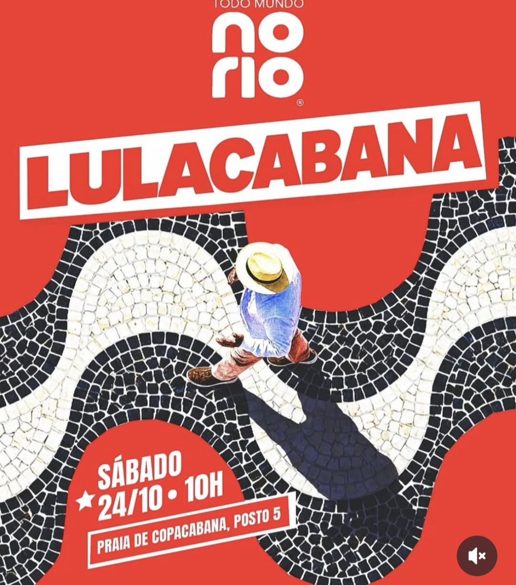 fadadoreal's tweet photo. #LulaNosTeAmamos https://t.co/HpV3pipXVp