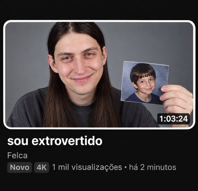 korapaikagens's tweet photo. Caiu uma gota de álcool no meu sangue https://t.co/xYqtJhsrnp