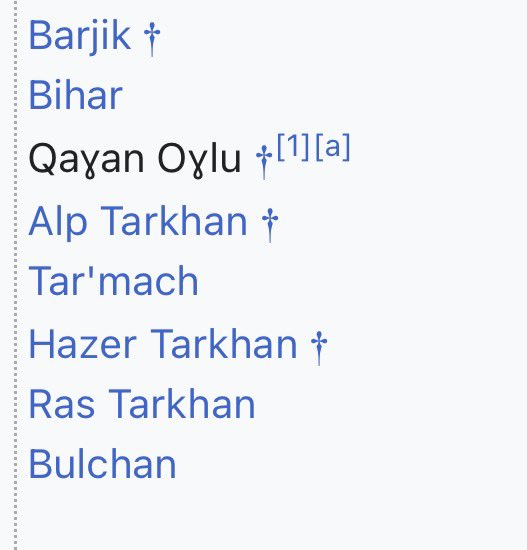 AWAI60's tweet photo. @JojocanJ35195 @Ake_7_0 just sa'id fuck the barjik mom and kill him and u have to go in middle of asian desert  like past when china owns u slave 😹 https://t.co/l5ob2p9qL9
