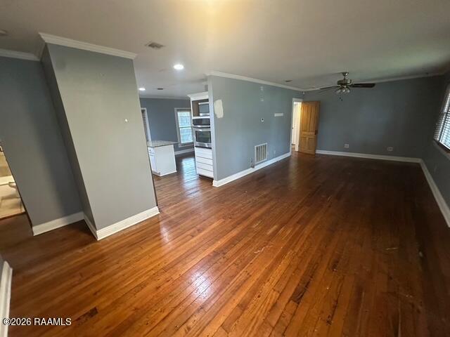 Ethan_KeatyRE's tweet photo. Do you know someone looking for a great property in Lafayette? Please pass this along! #HereToHelp https://t.co/jviE5P8nTG