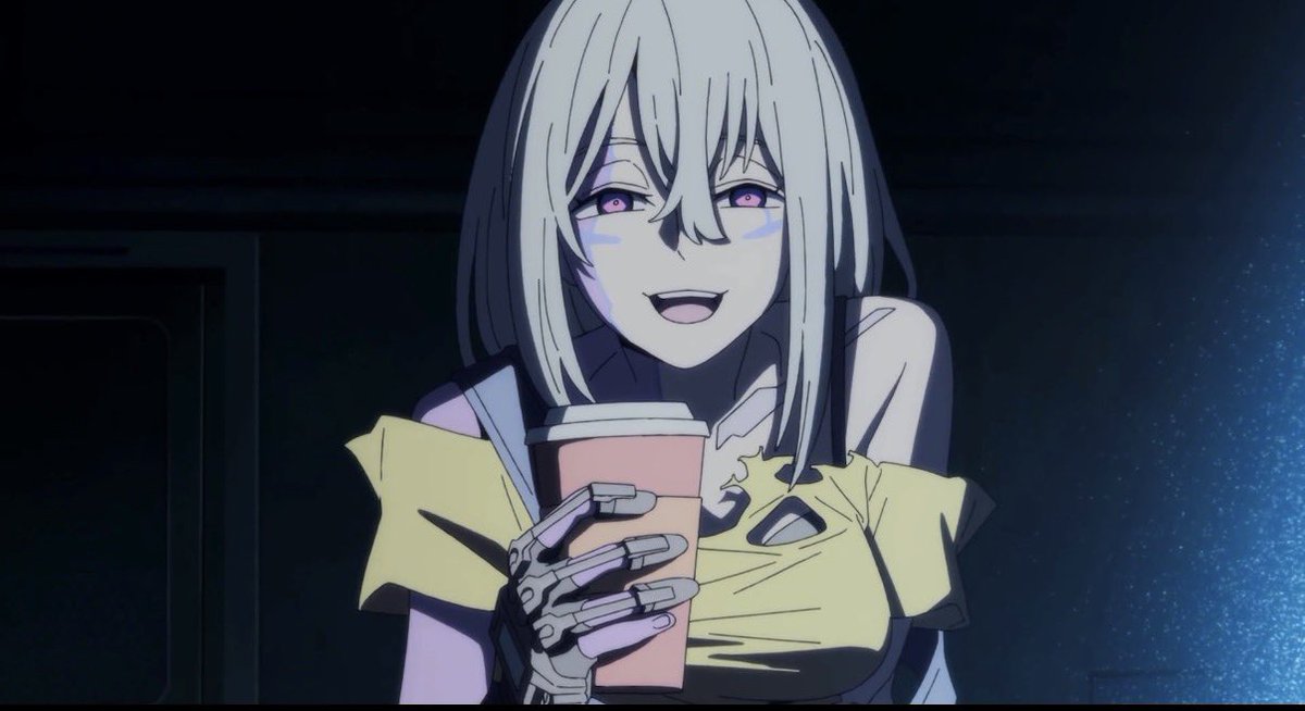 Bugged_Carmine's tweet photo. RRRRAAAGGGGGHHHHHHGGGGHGH https://t.co/aPMYUouNK7