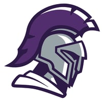 FieldLevelBSB's tweet photo. Ethan Harney @eharn_9 (OH, HS 2027) commits to Trevecca Nazarene University @tnubaseball

View the commitment on @FieldLevel:
https://t.co/lw4fyBUGHq

@p413ohbaseball #committed #baseball https://t.co/MaODzlKtp0
