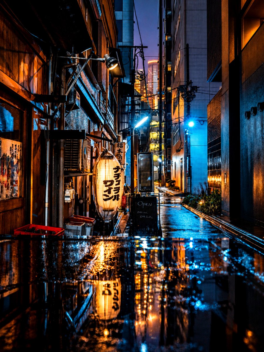 Lightsjpc's tweet photo. https://t.co/xsCyb9iz1s