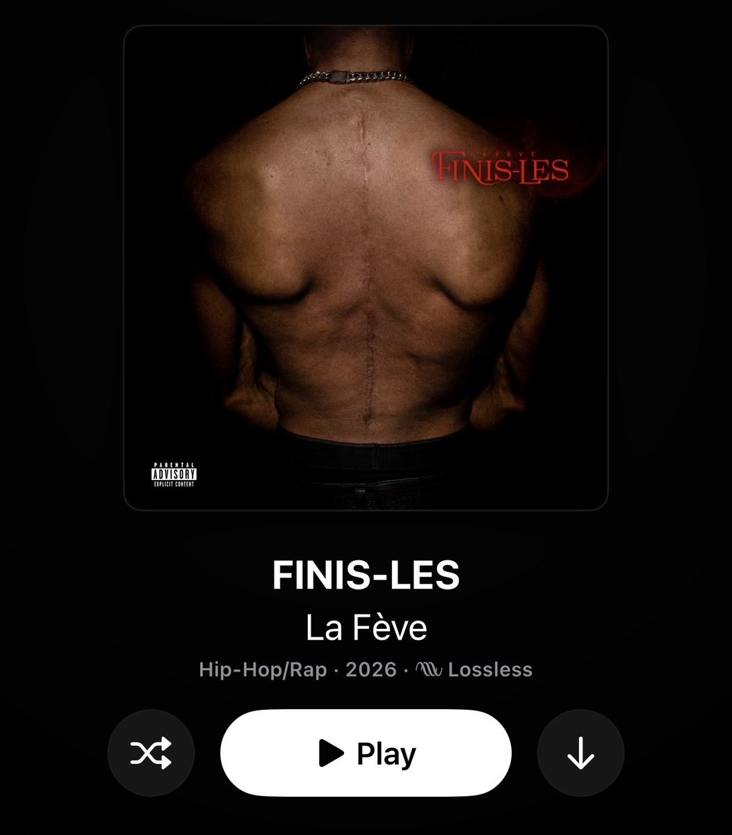 AstroMagazine_'s tweet photo. Après tant d’attente, le premier album de La Fève est désormais disponible sur toutes les plateformes. 

                  « FINIS LES » https://t.co/ypkwbiuehY