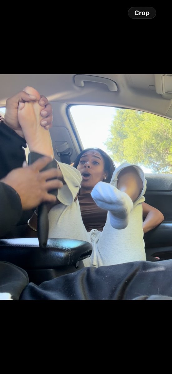 Drew90619215's tweet photo. Here’s my first tickling video with the beautiful hazel @TheHazellEffect  hmu on telegram for the price and full video https://t.co/QdDoJp1Z0J