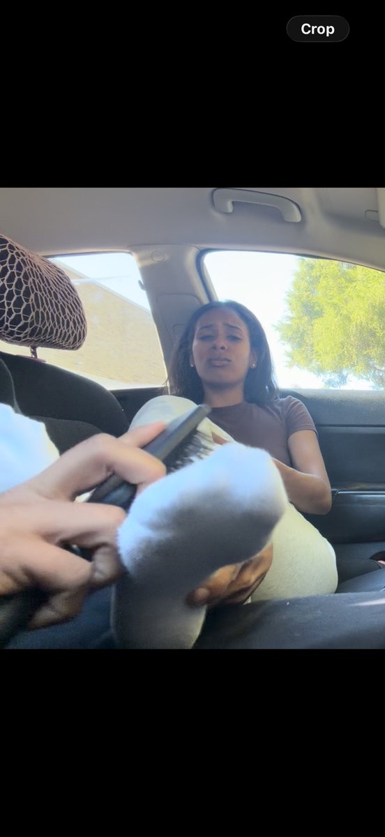 Drew90619215's tweet photo. Here’s my first tickling video with the beautiful hazel @TheHazellEffect  hmu on telegram for the price and full video https://t.co/QdDoJp1Z0J