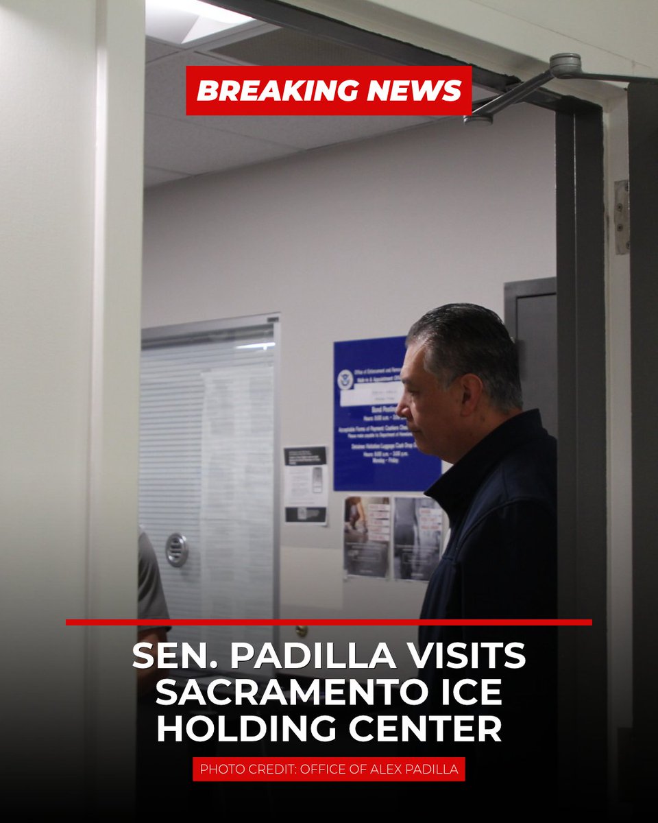 FOX40 tweet picture