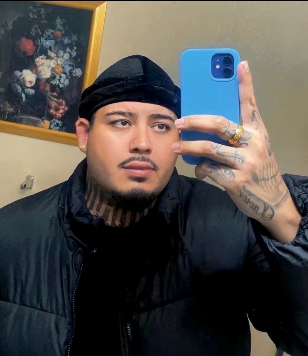 stackzgotfans tweet picture
