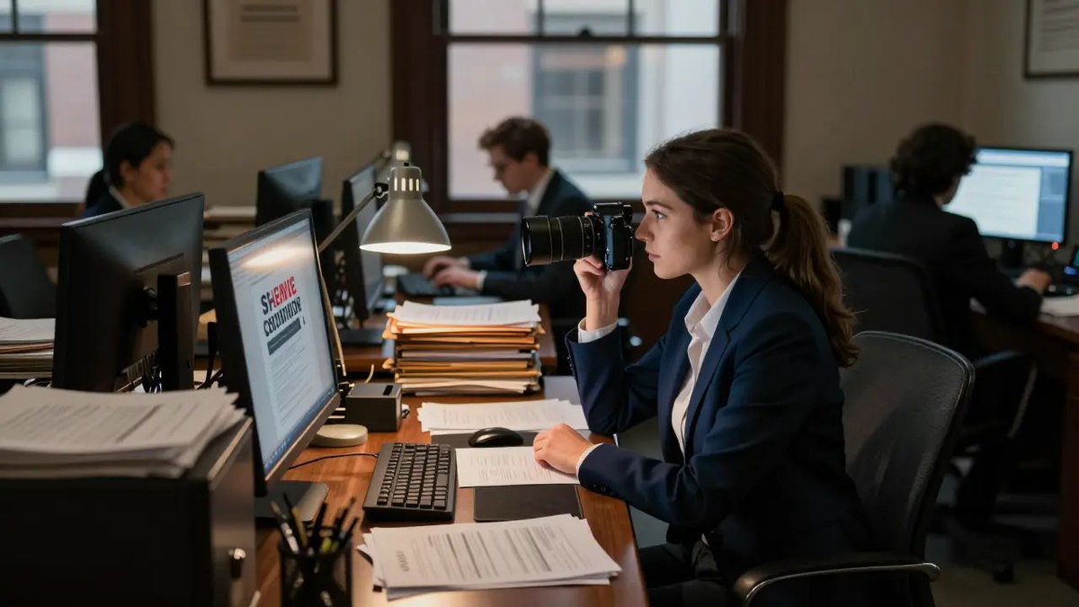ExploxTV's tweet photo. Rhode Island se convierte en el primer estado en demandar a Meta por publicidad engañosa. ¿Qué significa esto para la industria? 📣 #ExploxTV https://t.co/gvAMI1fnfE https://t.co/ybsXkk5ZRh