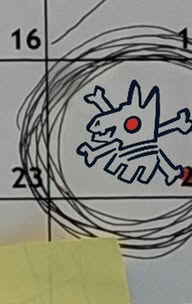 Acestarsz tweet picture
