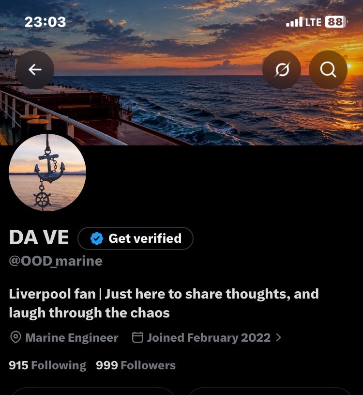 OOD_marine's tweet photo. Wait, I'm actually about to hit 1k followers? 🥹 https://t.co/K9RnSoNerw