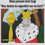 Photo by  Der Rest ist Schweigen (@VanOrton4)