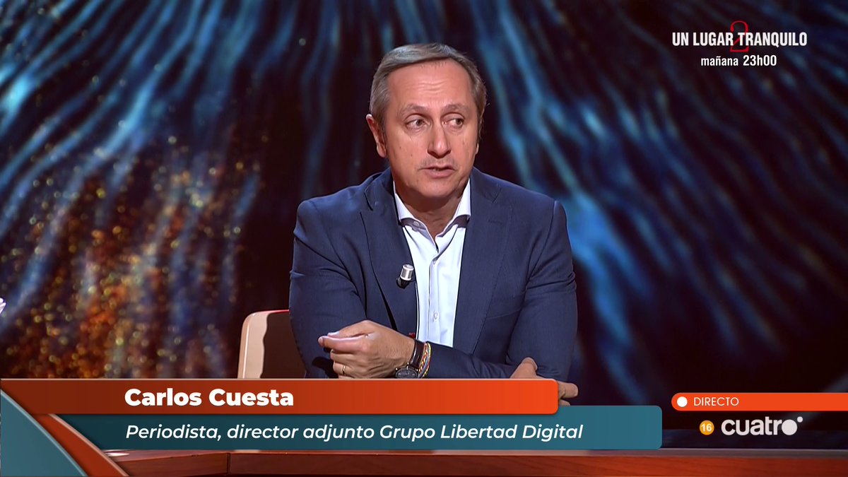 HorizonteCuatro tweet picture