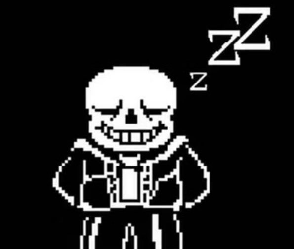 MrCrazyBossSf's tweet photo. 4 characters I like and 4 oomfs
@CooLWaY1789 @pinkglitterpawz @gabbervampz_ @gmortonfatsuit8 https://t.co/QyjUTDCZYy