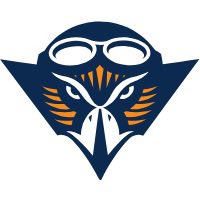 bryantev_'s tweet photo. #AGTG after a great conversation with @CoachLeno_UTM I’m blessed and honored to receive a offer from @UTM_FOOTBALL 
@RylandWidener99 https://t.co/2Lap7ti6Iz