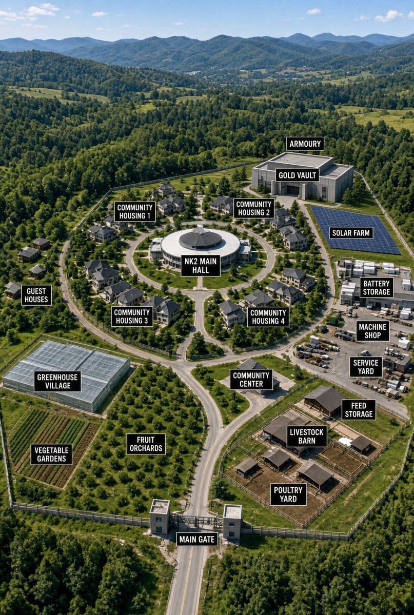 GodsBurnt's tweet photo. @barkmeta Would you join us in NK2?

What would you contribute to the community? https://t.co/c5GDknCNFW