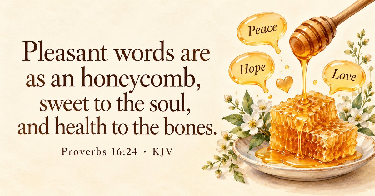 gregpuzzles1's tweet photo. Part of this quarter’s Hope Sabbath School scripture song. #scripture #song #Proverbs 🎵😃😀 https://t.co/cazQ6bp51j