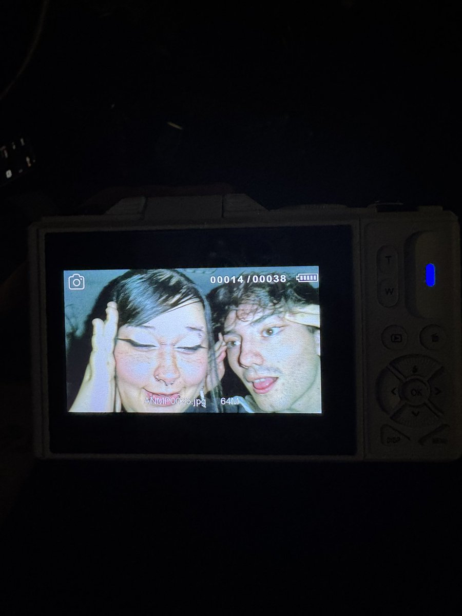 asmodeussxfx tweet picture