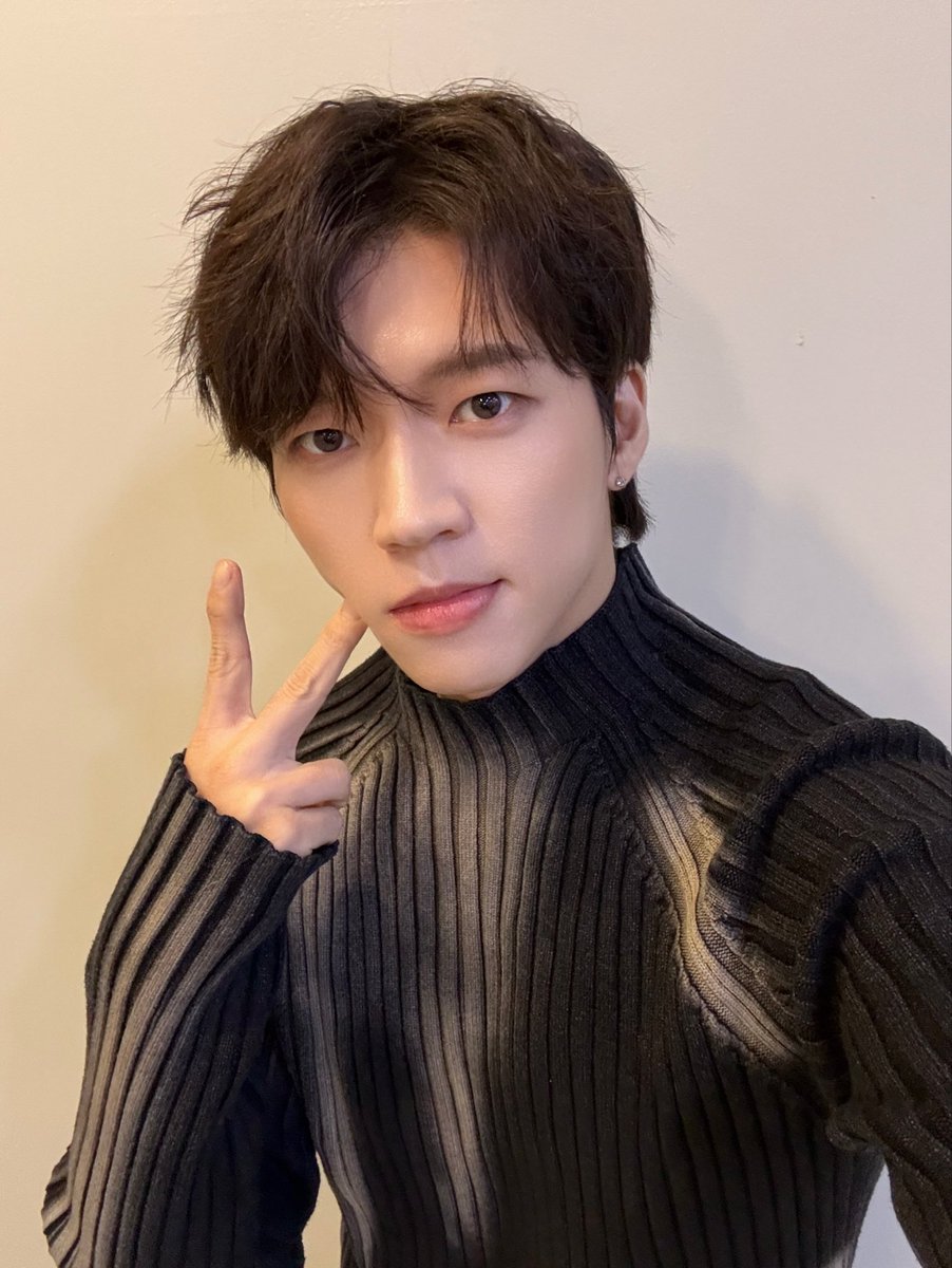 ifntnews's tweet photo. [Radio] 261022
Hanhae’s Kiss the Radio IG Posts

♾️ https://t.co/Hqh7w8sQ7o
♾️ https://t.co/C0U8flyqxw
#인피니트 #우현 #남우현 #INFINITE #Woohyun https://t.co/Emkbt4foPw