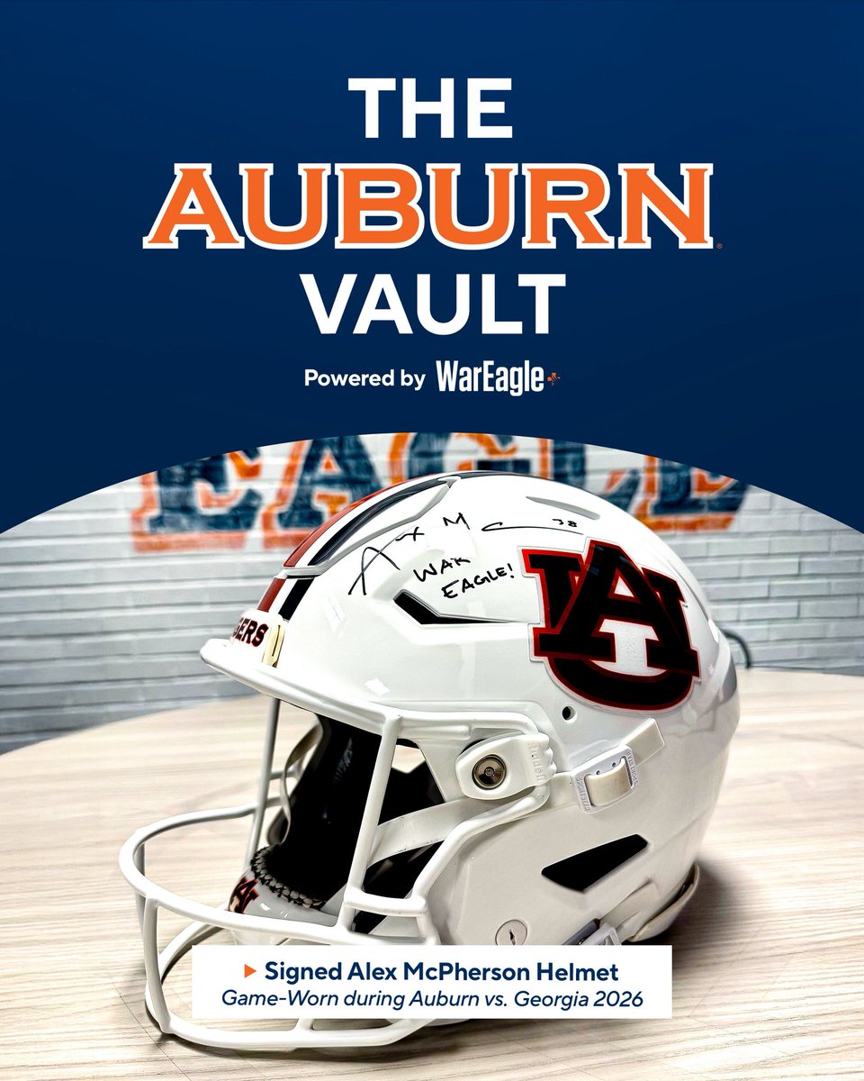 WarEaglePlus tweet picture