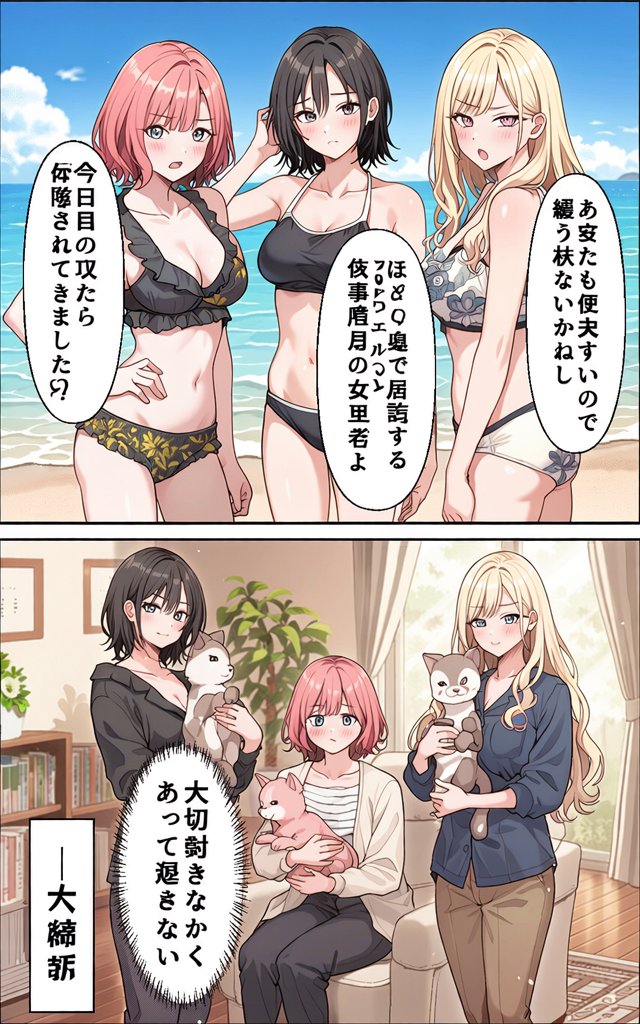 MintedFingers's tweet photo. 抱っこされた子のすやすや顔
https://t.co/L2anxU2MPG https://t.co/I6ZuSbLXtO