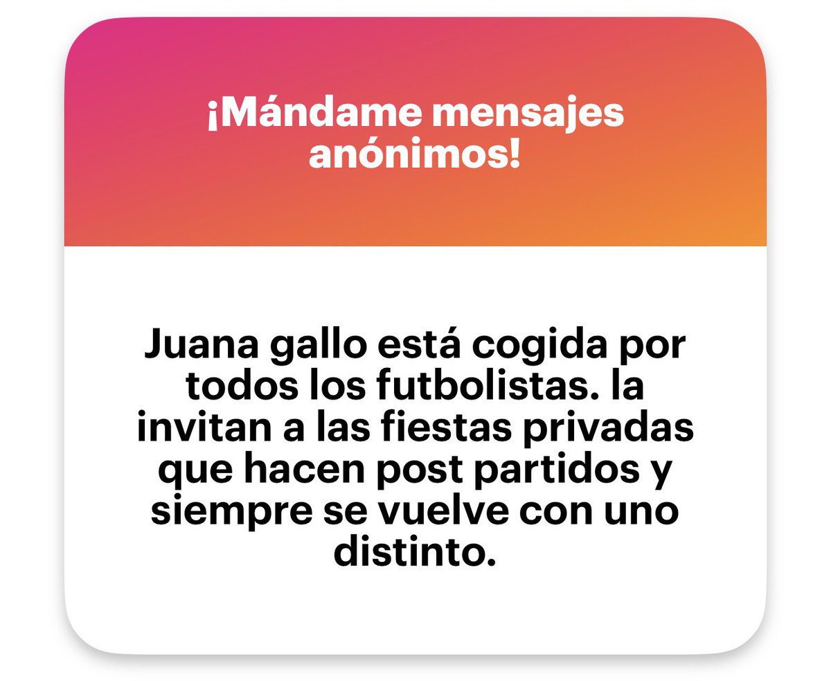 chisme321ya's tweet photo. https://t.co/Kby0iSaDw1