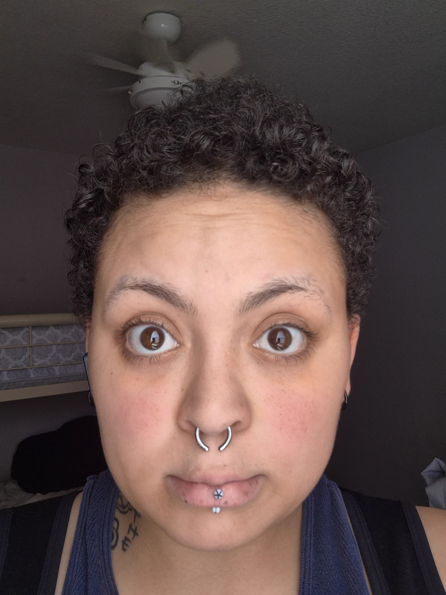 MommySunRay Stingz on X: 