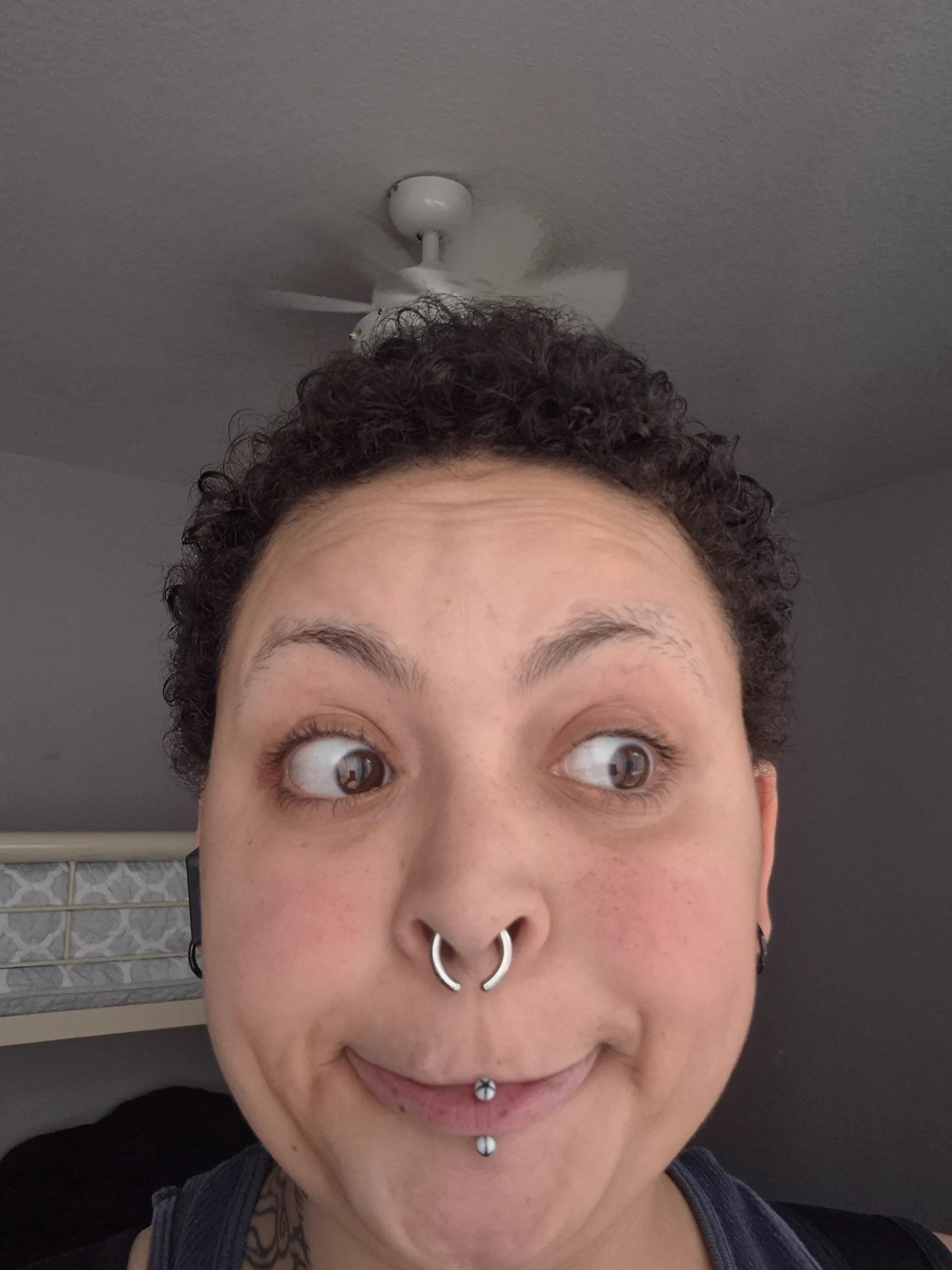 MommySunRay Stingz on X: 