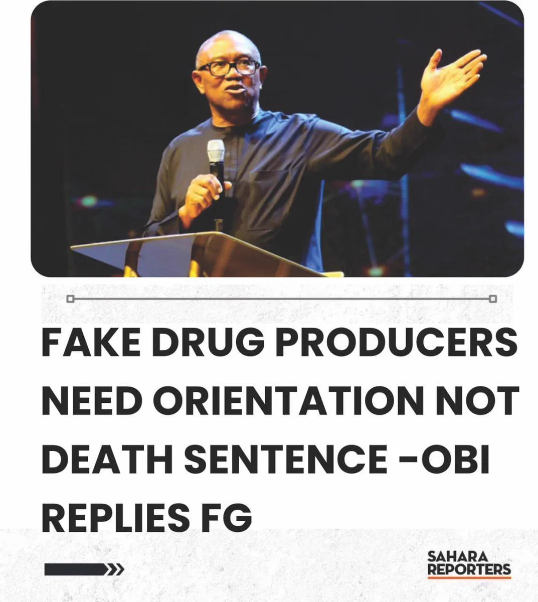 Obi of Chicago on X: 