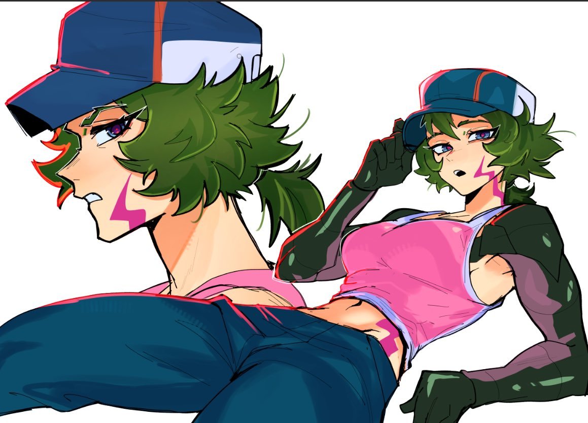 Eleuther0philia's tweet photo. With pleasure https://t.co/bxdyujJtN5