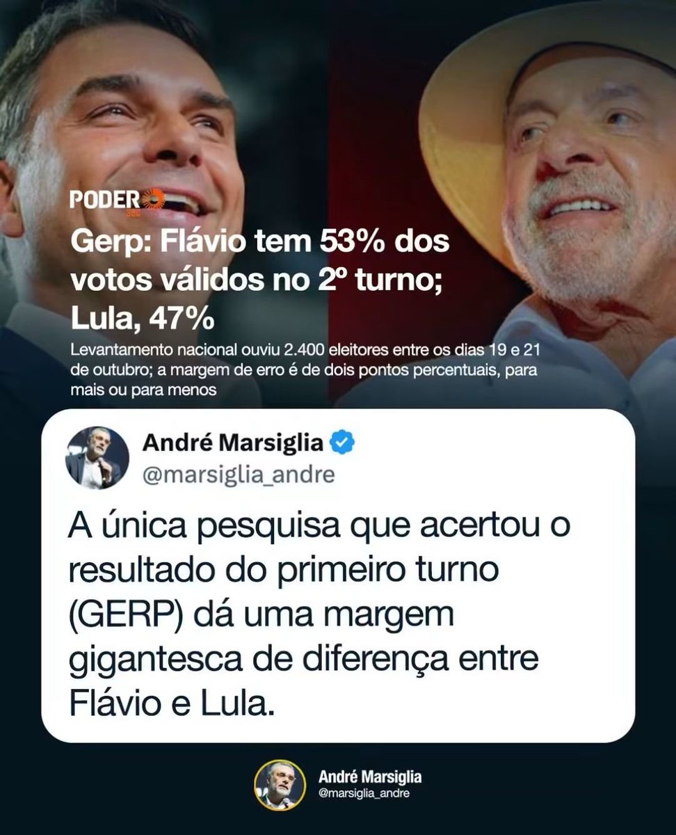 Edmilso29668751's tweet photo. @Rafaelfnx22 @AldoAlmeida013 https://t.co/jtppH9aVcJ