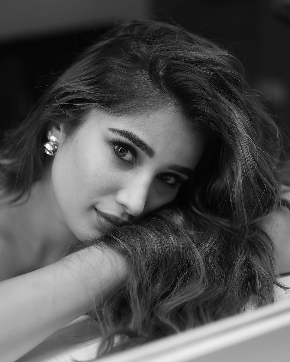 rashathadani's tweet photo. see u at the trailer launch today❤️ https://t.co/KY7LFylgzV